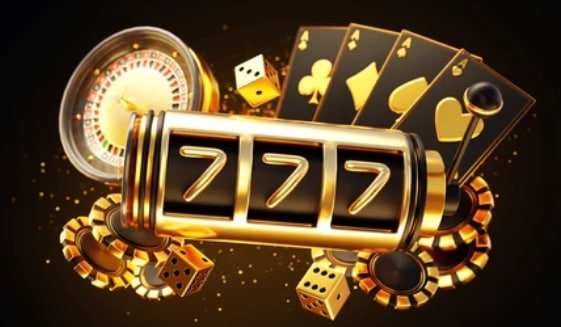 777apis