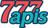 777apis Logo